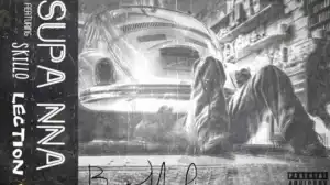 Beatmochini - Supa Nna ft Skillo & Lection